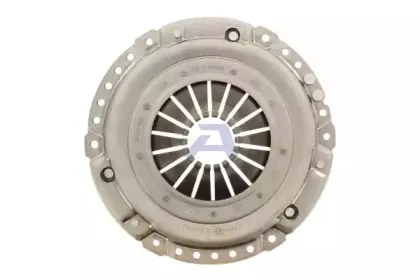 aisin-ch923